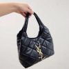 کیف زنانه بزرگ YSL