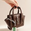 کیف بگ YSL
