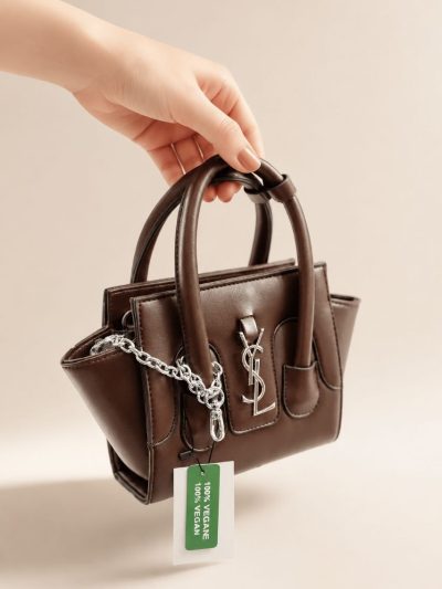 کیف بگ YSL