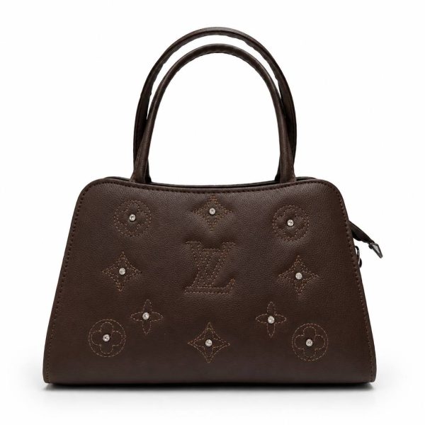 کیف کد 850 وی وی گالری