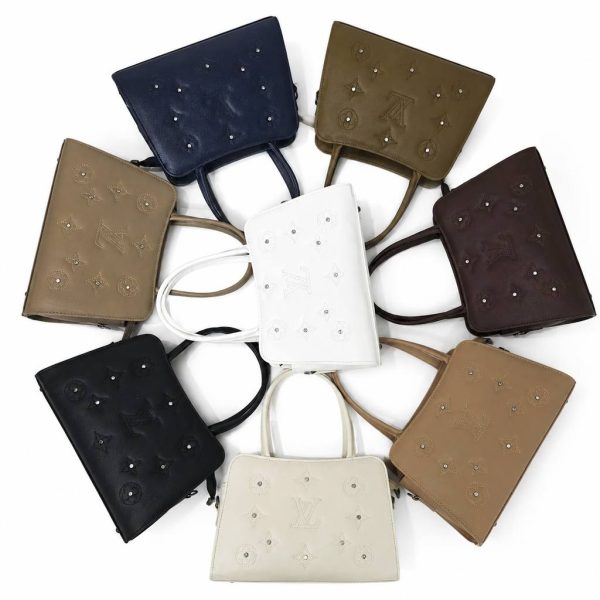کیف کد 850