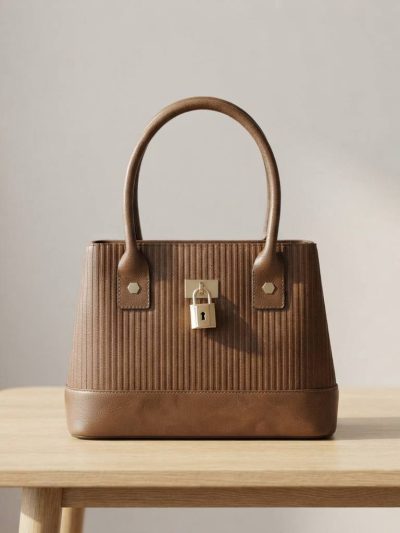 کیف زنانه دستی