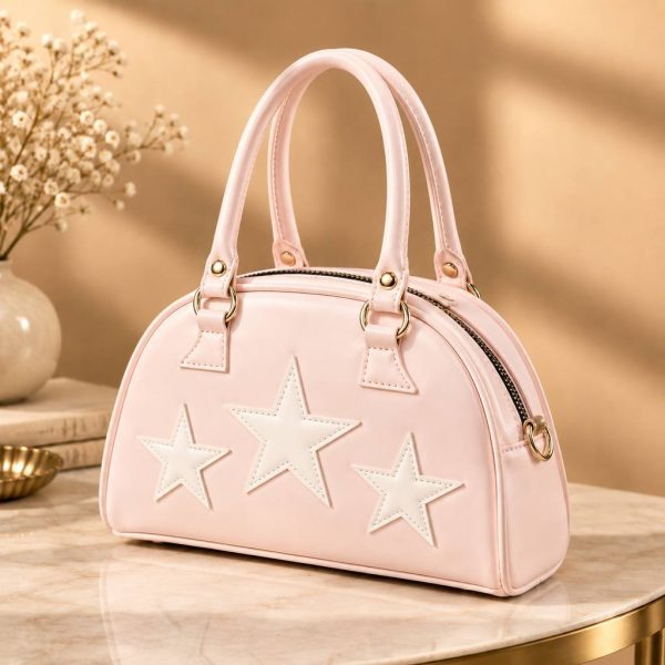کیف استار
