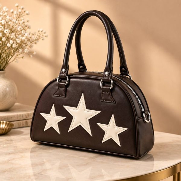 کیف استار