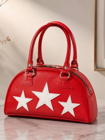کیف استار وی وی گالری