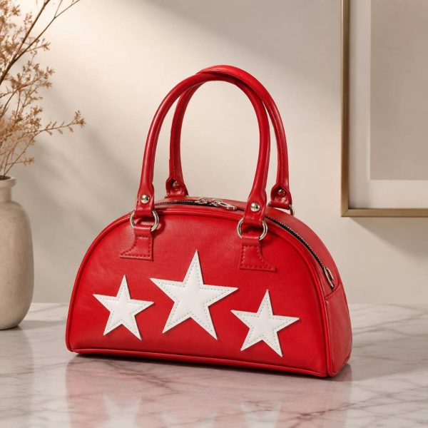 کیف استار وی وی گالری