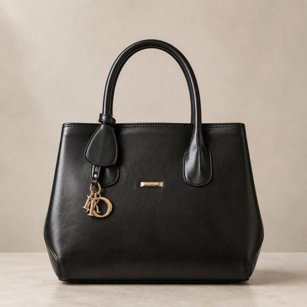 کیف دستی لارا