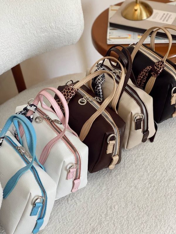 کیف دخترانه