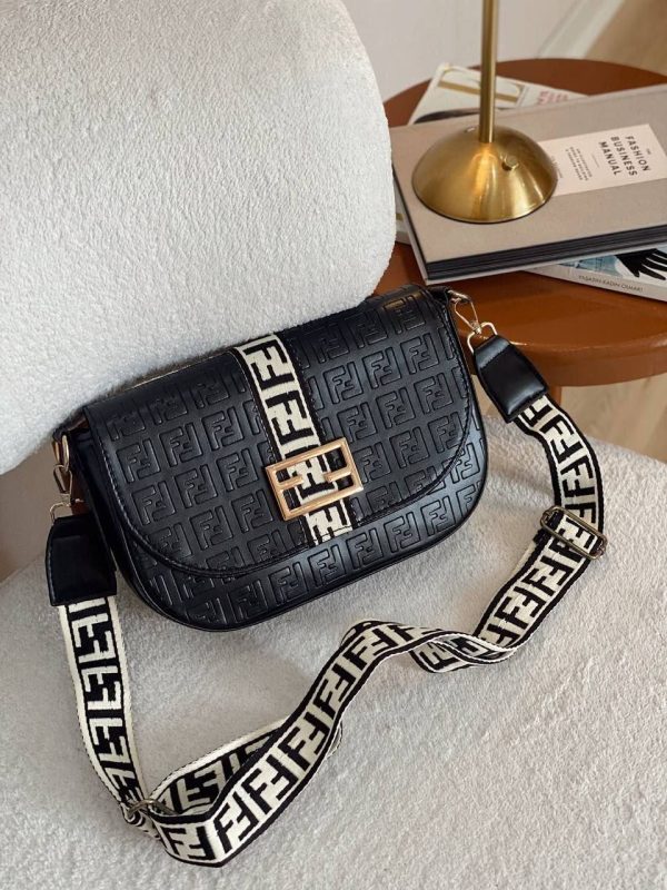 کیف فندی کد 78