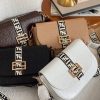 کیف فندی کد 78