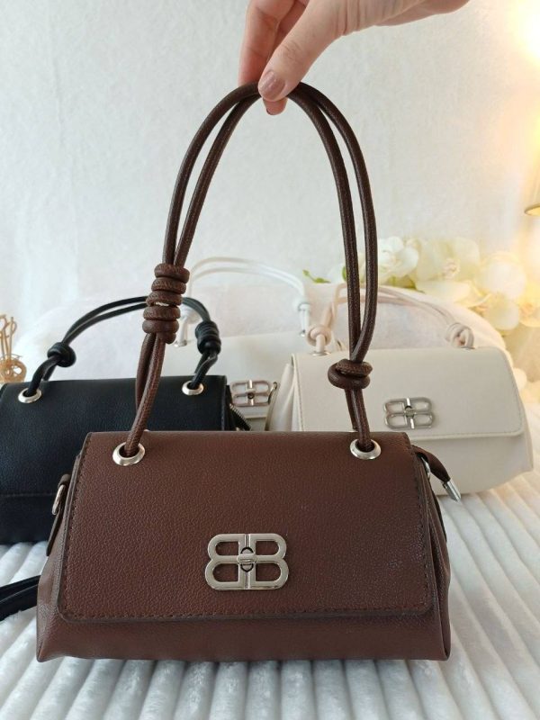 کیف Bib وی وی گالری