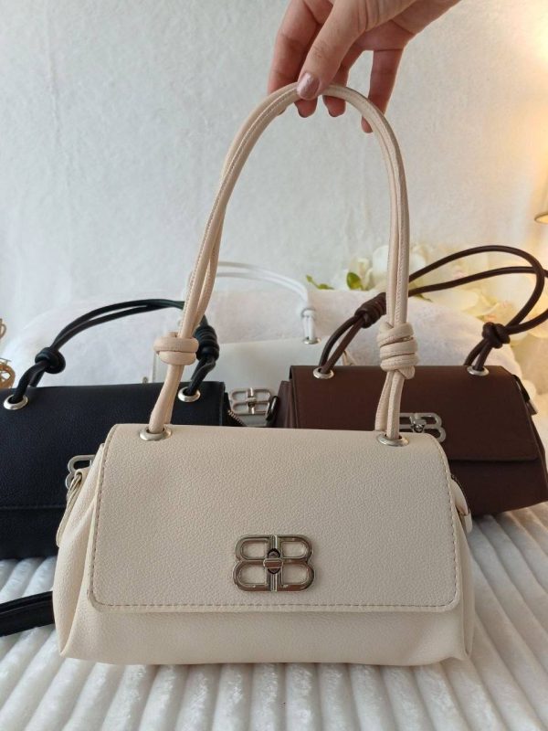 کیف Bib