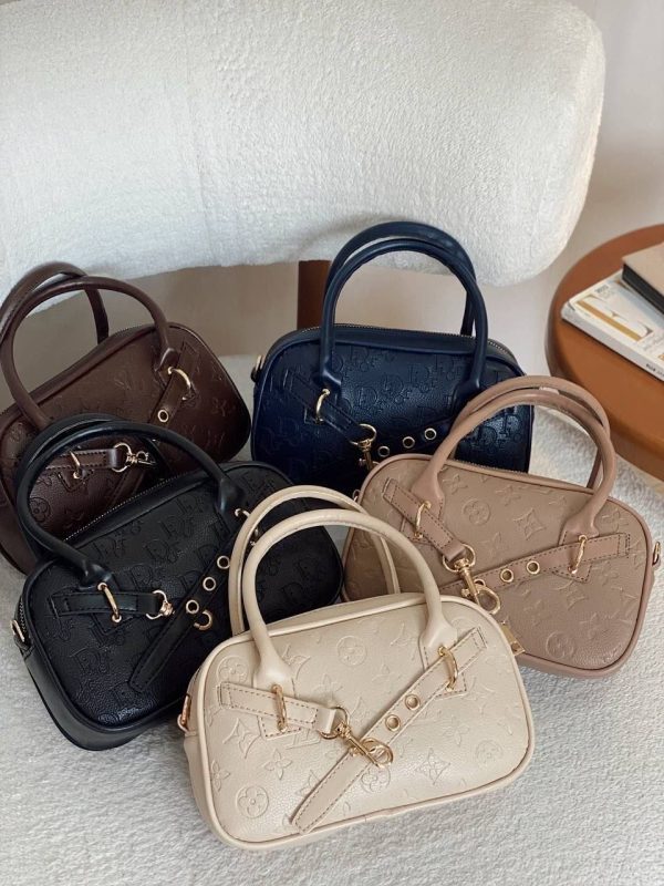 کیف موجی