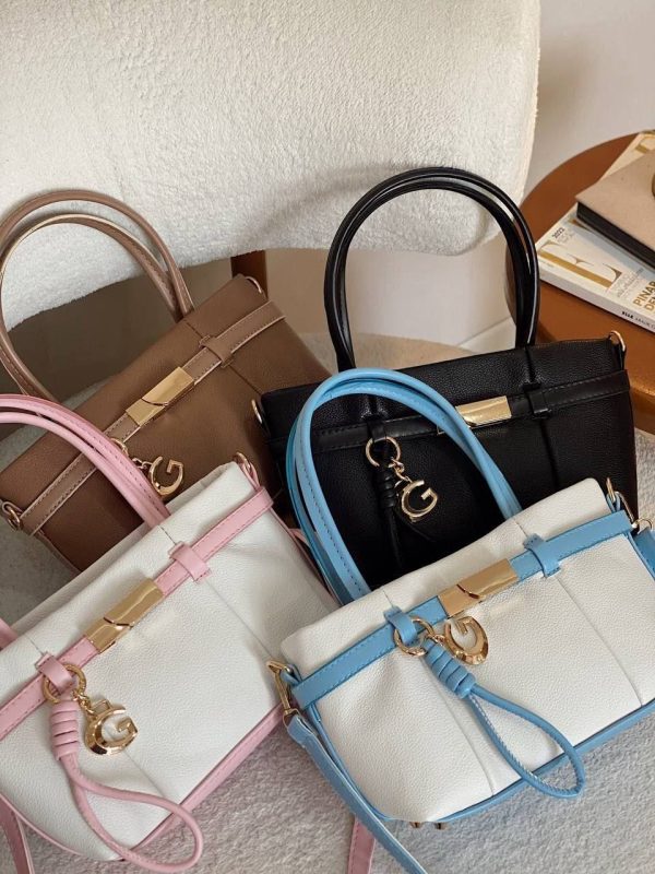 کیف ماهنوش