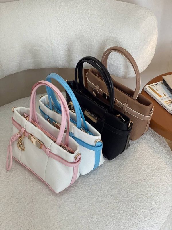 کیف ماهنوش