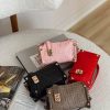 کیف زنانه فندی