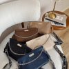 کیف زنانه coco